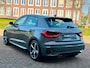 Audi A1 SPORTBACK 40 TFSI S Line edition one|200PK|Virtual Cockpit|Navigatie|1e Eigenaar