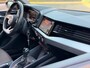 Audi A1 SPORTBACK 40 TFSI S Line edition one|200PK|Virtual Cockpit|Navigatie|1e Eigenaar