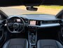 Audi A1 SPORTBACK 40 TFSI S Line edition one|200PK|Virtual Cockpit|Navigatie|1e Eigenaar