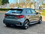 Audi A1 SPORTBACK 40 TFSI S Line edition one|200PK|Virtual Cockpit|Navigatie|1e Eigenaar