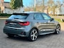 Audi A1 SPORTBACK 40 TFSI S Line edition one|200PK|Virtual Cockpit|Navigatie|1e Eigenaar