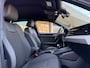 Audi A1 SPORTBACK 40 TFSI S Line edition one|200PK|Virtual Cockpit|Navigatie|1e Eigenaar