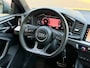 Audi A1 SPORTBACK 40 TFSI S Line edition one|200PK|Virtual Cockpit|Navigatie|1e Eigenaar