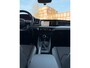 Audi A1 SPORTBACK 40 TFSI S Line edition one|200PK|Virtual Cockpit|Navigatie|1e Eigenaar