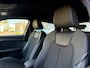 Audi A1 SPORTBACK 40 TFSI S Line edition one|200PK|Virtual Cockpit|Navigatie|1e Eigenaar