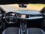 Audi A1 SPORTBACK 40 TFSI S Line edition one|200PK|Virtual Cockpit|Navigatie|1e Eigenaar