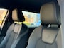 Audi A1 SPORTBACK 40 TFSI S Line edition one|200PK|Virtual Cockpit|Navigatie|1e Eigenaar