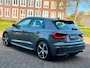 Audi A1 SPORTBACK 40 TFSI S Line edition one|200PK|Virtual Cockpit|Navigatie|1e Eigenaar
