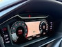 Audi A1 SPORTBACK 40 TFSI S Line edition one|200PK|Virtual Cockpit|Navigatie|1e Eigenaar