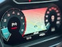 Audi A1 SPORTBACK 40 TFSI S Line edition one|200PK|Virtual Cockpit|Navigatie|1e Eigenaar