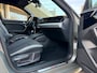 Audi A1 SPORTBACK 40 TFSI S Line edition one|200PK|Virtual Cockpit|Navigatie|1e Eigenaar