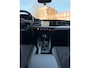 Audi A1 SPORTBACK 40 TFSI S Line edition one|200PK|Virtual Cockpit|Navigatie|1e Eigenaar
