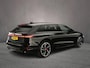 Audi A6 Avant e-tron S edition 83 kWh | Trekhaak
