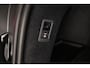 Audi A6 Avant e-tron S edition 83 kWh | Trekhaak