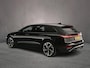 Audi A6 Avant e-tron S edition 83 kWh | Trekhaak
