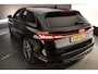 Audi A6 Avant e-tron S edition 83 kWh | Trekhaak