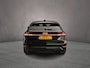 Audi A6 Avant e-tron S edition 83 kWh | Trekhaak