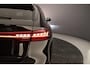 Audi A6 Avant e-tron S edition 83 kWh | Trekhaak