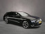 Audi A6 Avant e-tron S edition 83 kWh | Trekhaak