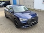 Audi Q3 Sportback 45 TFSI e Edition 245Pk |Navigatie | Camera | ACC | Climate | Leder | 21" Lichtmetaal | Led.