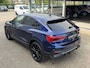 Audi Q3 Sportback 45 TFSI e Edition 245Pk |Navigatie | Camera | ACC | Climate | Leder | 21" Lichtmetaal | Led.