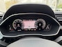 Audi Q3 Sportback 45 TFSI e Edition 245Pk |Navigatie | Camera | ACC | Climate | Leder | 21" Lichtmetaal | Led.