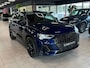 Audi Q3 Sportback 45 TFSI e Edition 245Pk |Navigatie | Camera | ACC | Climate | Leder | 21" Lichtmetaal | Led.