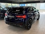 Audi Q3 Sportback 45 TFSI e Edition 245Pk |Navigatie | Camera | ACC | Climate | Leder | 21" Lichtmetaal | Led.