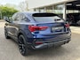 Audi Q3 Sportback 45 TFSI e Edition 245Pk |Navigatie | Camera | ACC | Climate | Leder | 21" Lichtmetaal | Led.