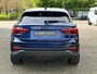 Audi Q3 Sportback 45 TFSI e Edition 245Pk |Navigatie | Camera | ACC | Climate | Leder | 21" Lichtmetaal | Led.