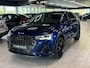 Audi Q3 Sportback 45 TFSI e Edition 245Pk |Navigatie | Camera | ACC | Climate | Leder | 21" Lichtmetaal | Led.