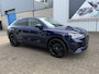 Audi Q3 Sportback 45 TFSI e Edition 245Pk |Navigatie | Camera | ACC | Climate | Leder | 21" Lichtmetaal | Led.