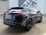Audi Q3 Sportback 45 TFSI e Edition 245Pk |Navigatie | Camera | ACC | Climate | Leder | 21" Lichtmetaal | Led.