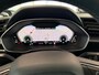 Audi Q3 Sportback 45 TFSI e Edition 245Pk |Navigatie | Camera | ACC | Climate | Leder | 21" Lichtmetaal | Led.