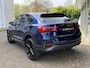 Audi Q3 Sportback 45 TFSI e Edition 245Pk |Navigatie | Camera | ACC | Climate | Leder | 21" Lichtmetaal | Led.