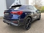 Audi Q3 Sportback 45 TFSI e Edition 245Pk |Navigatie | Camera | ACC | Climate | Leder | 21" Lichtmetaal | Led.