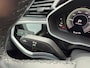 Audi Q3 Sportback 45 TFSI e Edition 245Pk |Navigatie | Camera | ACC | Climate | Leder | 21" Lichtmetaal | Led.