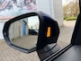 Audi Q3 Sportback 45 TFSI e Edition 245Pk |Navigatie | Camera | ACC | Climate | Leder | 21" Lichtmetaal | Led.