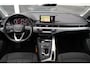 Audi A4 Limousine 2.0 TFSI ultra Design Pro Line Plus | ACC | LANE ASSIST | LED MATRIX