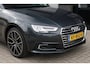 Audi A4 Limousine 2.0 TFSI ultra Design Pro Line Plus | ACC | LANE ASSIST | LED MATRIX
