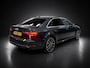 Audi A4 Limousine 2.0 TFSI ultra Design Pro Line Plus | ACC | LANE ASSIST | LED MATRIX