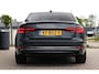 Audi A4 Limousine 2.0 TFSI ultra Design Pro Line Plus | ACC | LANE ASSIST | LED MATRIX