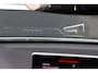 Audi A4 Limousine 2.0 TFSI ultra Design Pro Line Plus | ACC | LANE ASSIST | LED MATRIX
