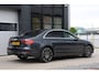 Audi A4 Limousine 2.0 TFSI ultra Design Pro Line Plus | ACC | LANE ASSIST | LED MATRIX