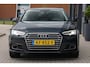 Audi A4 Limousine 2.0 TFSI ultra Design Pro Line Plus | ACC | LANE ASSIST | LED MATRIX