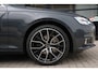 Audi A4 Limousine 2.0 TFSI ultra Design Pro Line Plus | ACC | LANE ASSIST | LED MATRIX
