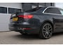 Audi A4 Limousine 2.0 TFSI ultra Design Pro Line Plus | ACC | LANE ASSIST | LED MATRIX