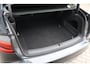 Audi A4 Limousine 2.0 TFSI ultra Design Pro Line Plus | ACC | LANE ASSIST | LED MATRIX