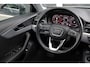 Audi A4 Limousine 2.0 TFSI ultra Design Pro Line Plus | ACC | LANE ASSIST | LED MATRIX