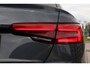 Audi A4 Limousine 2.0 TFSI ultra Design Pro Line Plus | ACC | LANE ASSIST | LED MATRIX